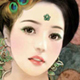 詹晨芊