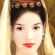 杨珑凤