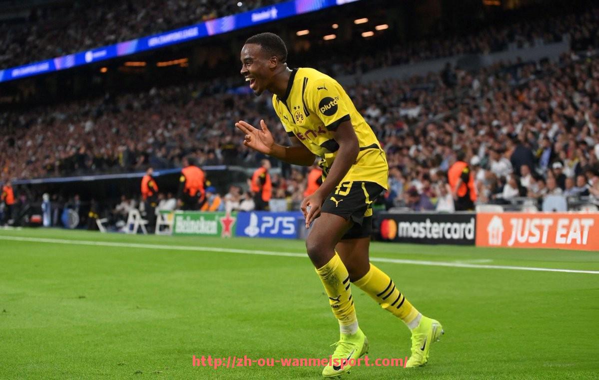 完美体育app-英超、西甲、德甲和意甲球队综合实力对比分析