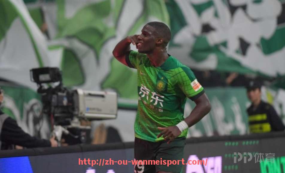 完美体育app-世俱杯历史最悬殊比分场次回顾及比赛亮点分析