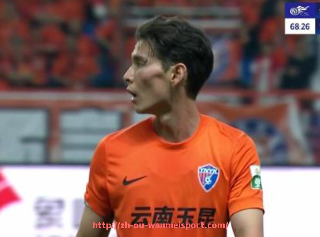 完美体育app-世俱杯战况复盘视频,赛事精彩回顾与战术亮点深度剖析