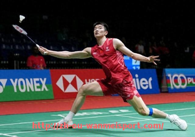 完美体育app-谈谈休斯顿火箭队在NBA中的地位与未来展望