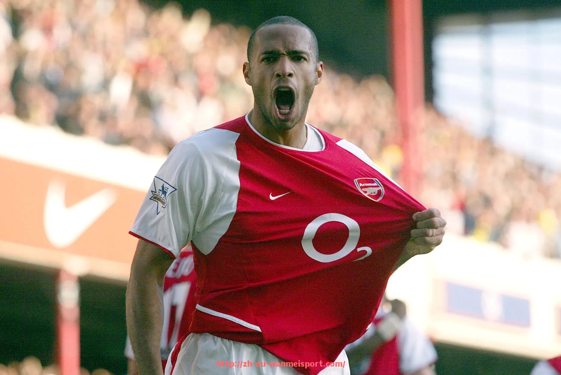 完美体育app-火箭队球员布朗与球队的紧密关系及合作成果