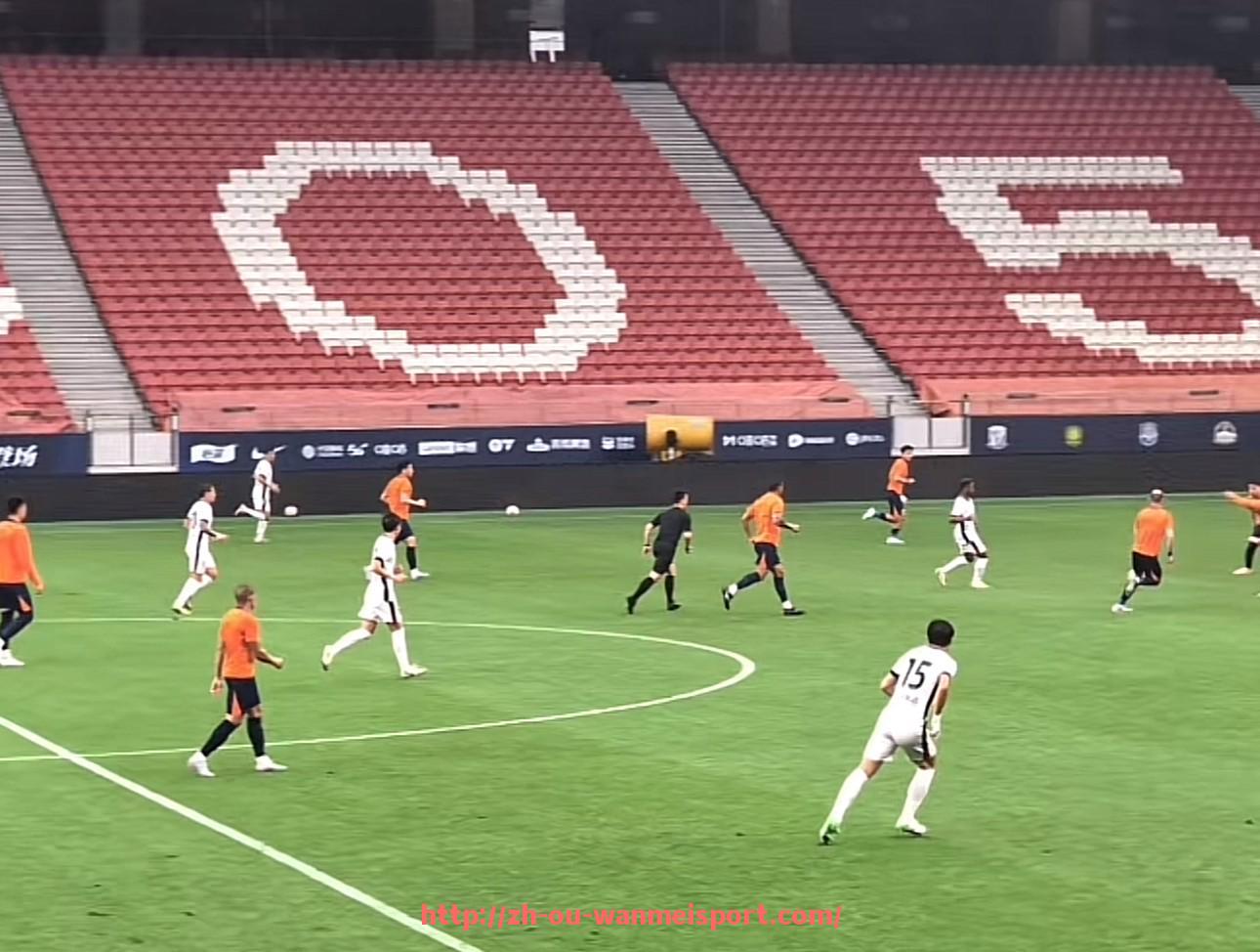 完美体育app-西甲直播观看平台推荐及观看体验比较