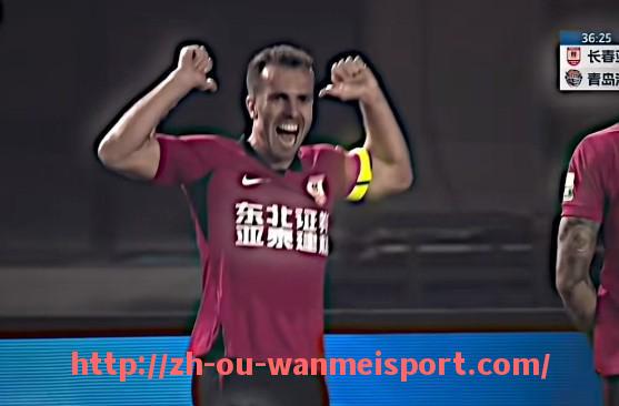 完美体育app-德甲球队的队员伙食与球员的生活条件