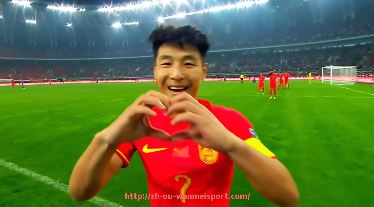 完美体育app-英超夺冠球队：曾在英超联赛中夺冠的球队名单