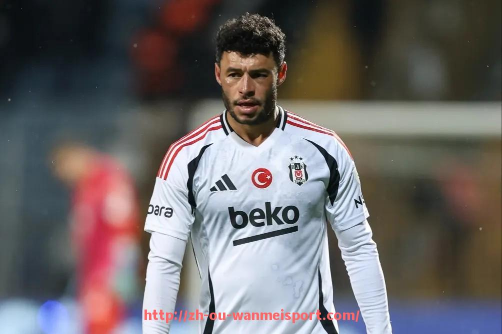 完美体育app-意甲球队自己的球场盘点与球场设施介绍