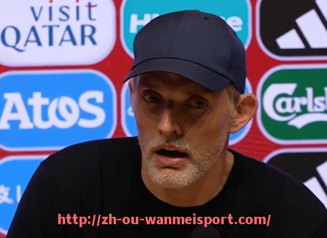 完美体育app-南安普顿是否拥有多支英超级别球队？城市足球格局