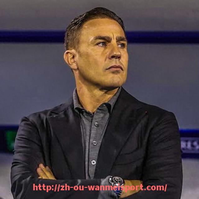 完美体育app-2021赛季火箭队完整赛程及比赛结果更新