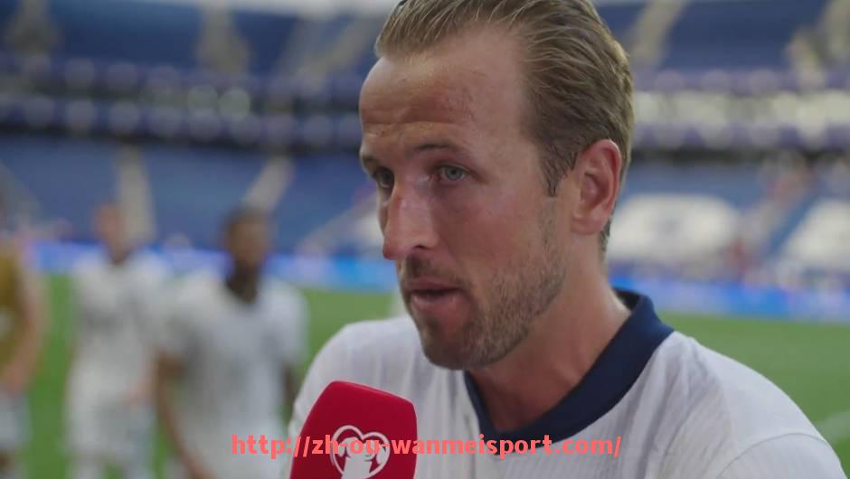 完美体育app-法甲赛季整体战术演变过程及趋势变化分析