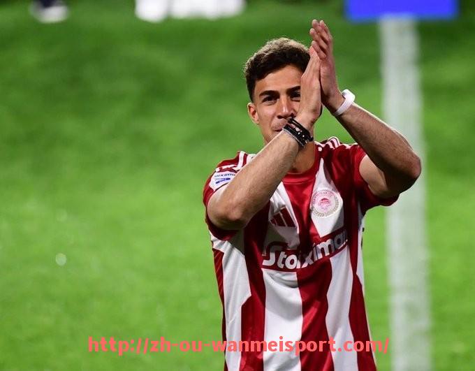 完美体育app-意甲赛场上的冷门制造者：黑马球队年度表现精选