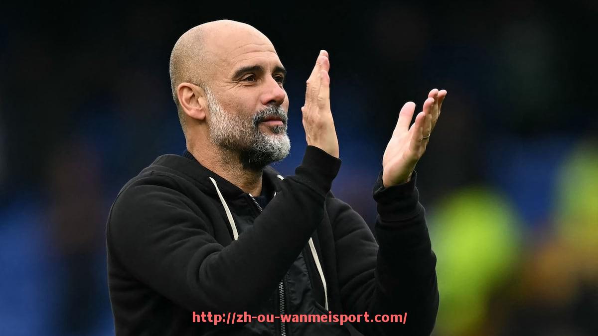 完美体育app-德甲联赛降级球队数量及降级规则详细说明