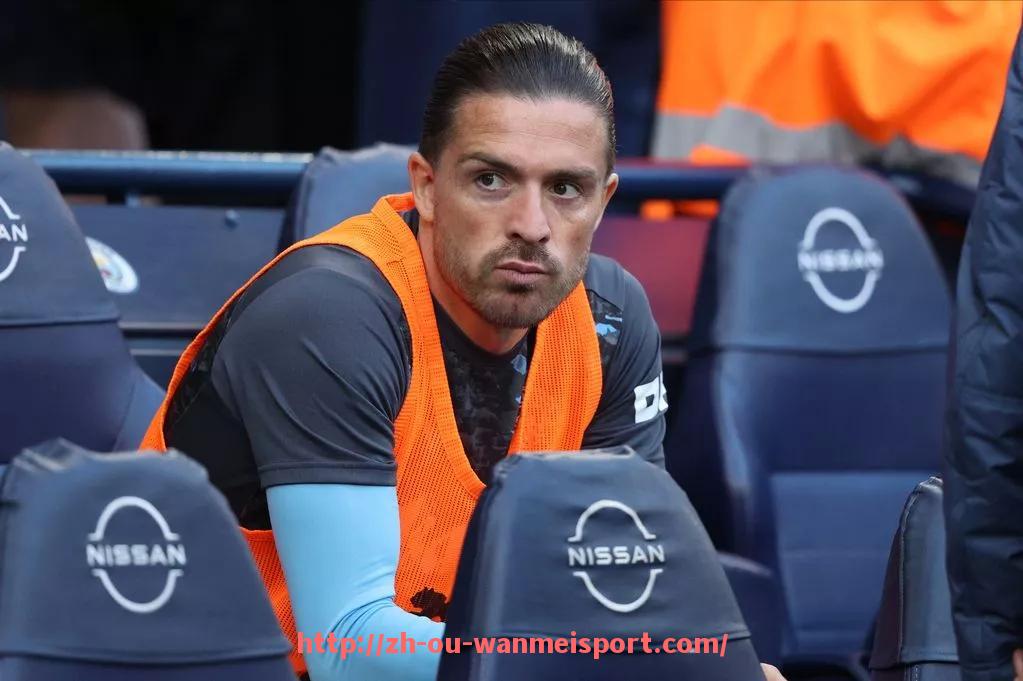 完美体育app-西甲直播支持电视同步播放尽享家庭影院级画质