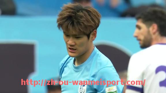 完美体育app-内马尔当选法甲最佳球员赛季技术统计