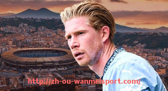 完美体育app-法甲年度重要比赛策划与营销活动解析