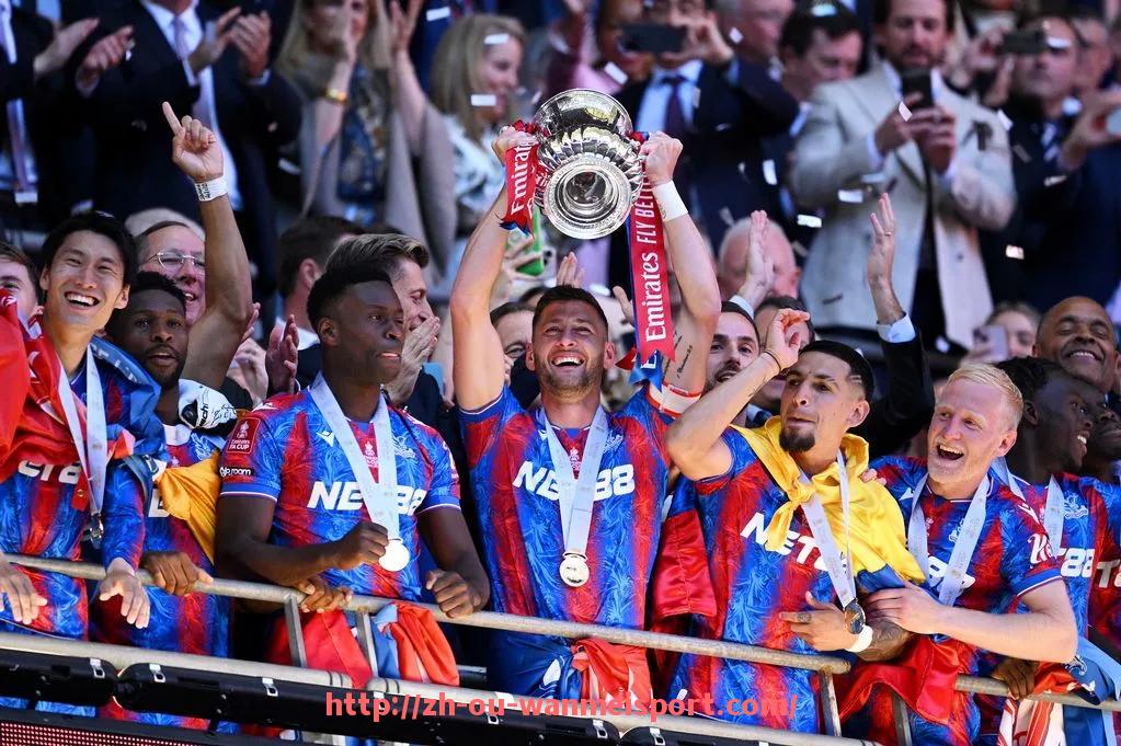 完美体育app-法甲摩纳哥进攻端分析：锋线上的火力全开