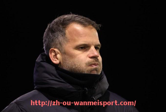 完美体育app-世俱杯关键球员大比拼：谁是左右比赛走向的决定性人物？