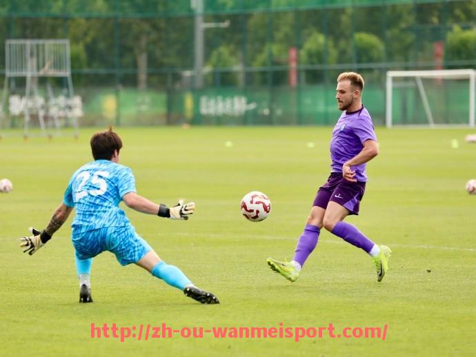 完美体育app-世俱杯可回收物资使用比例的统计数据与改进建议