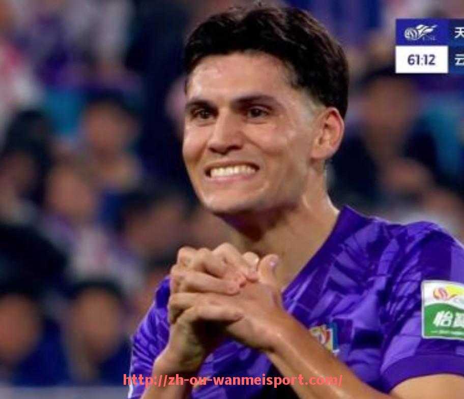 完美体育app-火箭队2018年1月9日比赛的详细回顾