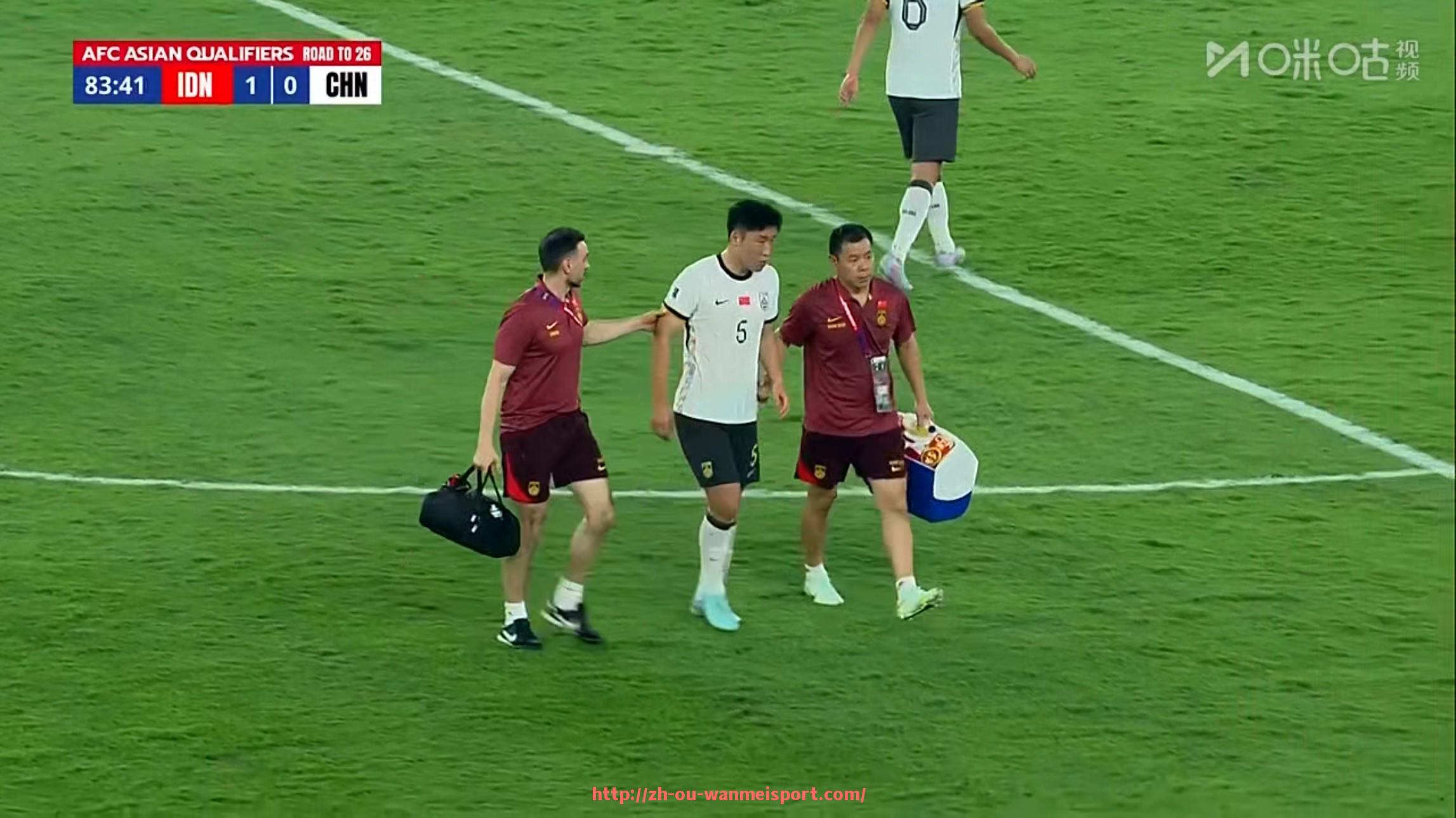 完美体育app-法甲赛季预览：球队阵容、战术与实力评估