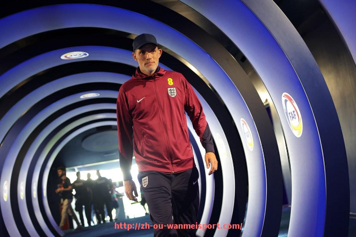 完美体育app-法甲赛季球员评价体系及优秀表现球员盘点