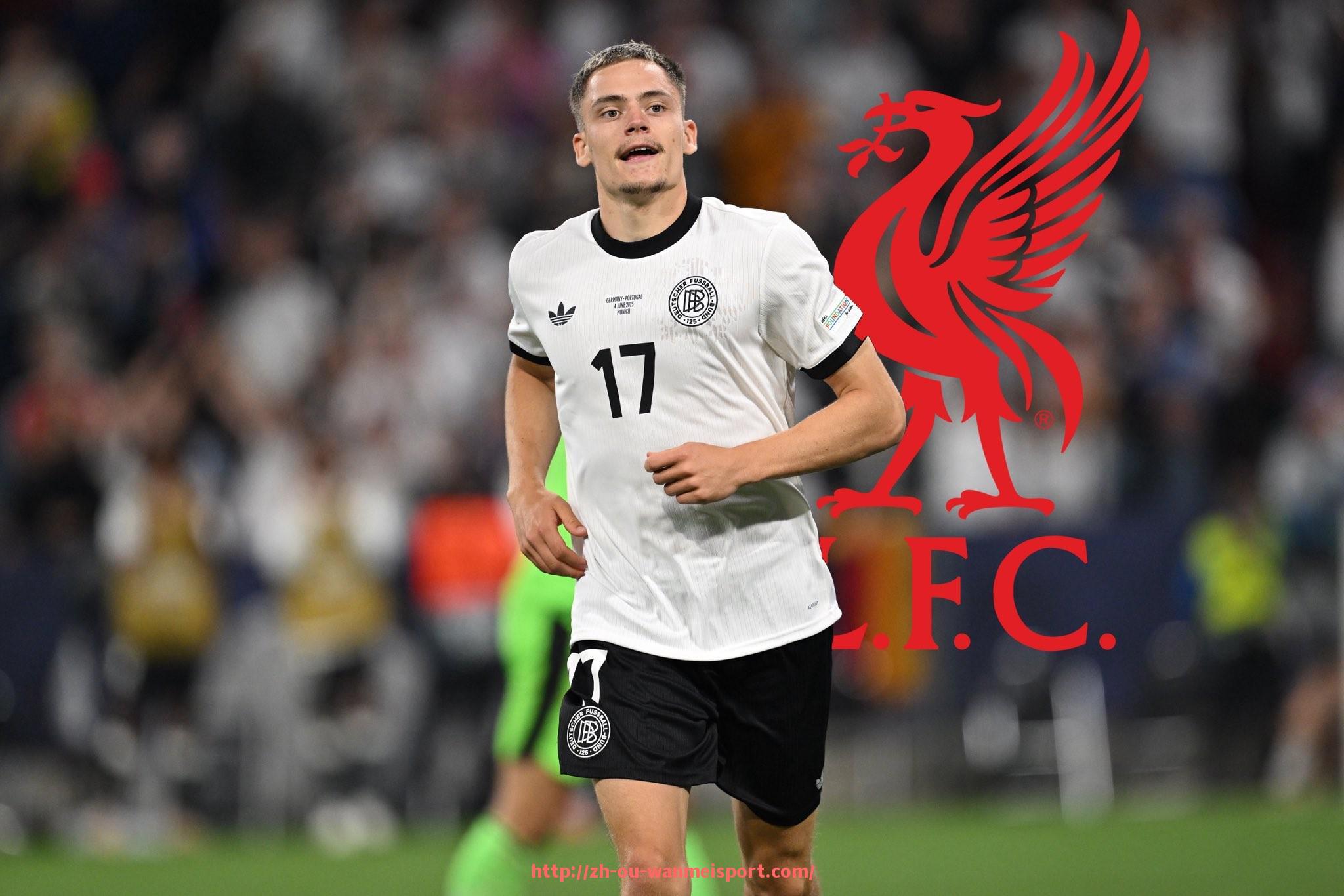 完美体育app-法甲赛季球员评价体系及优秀表现球员盘点