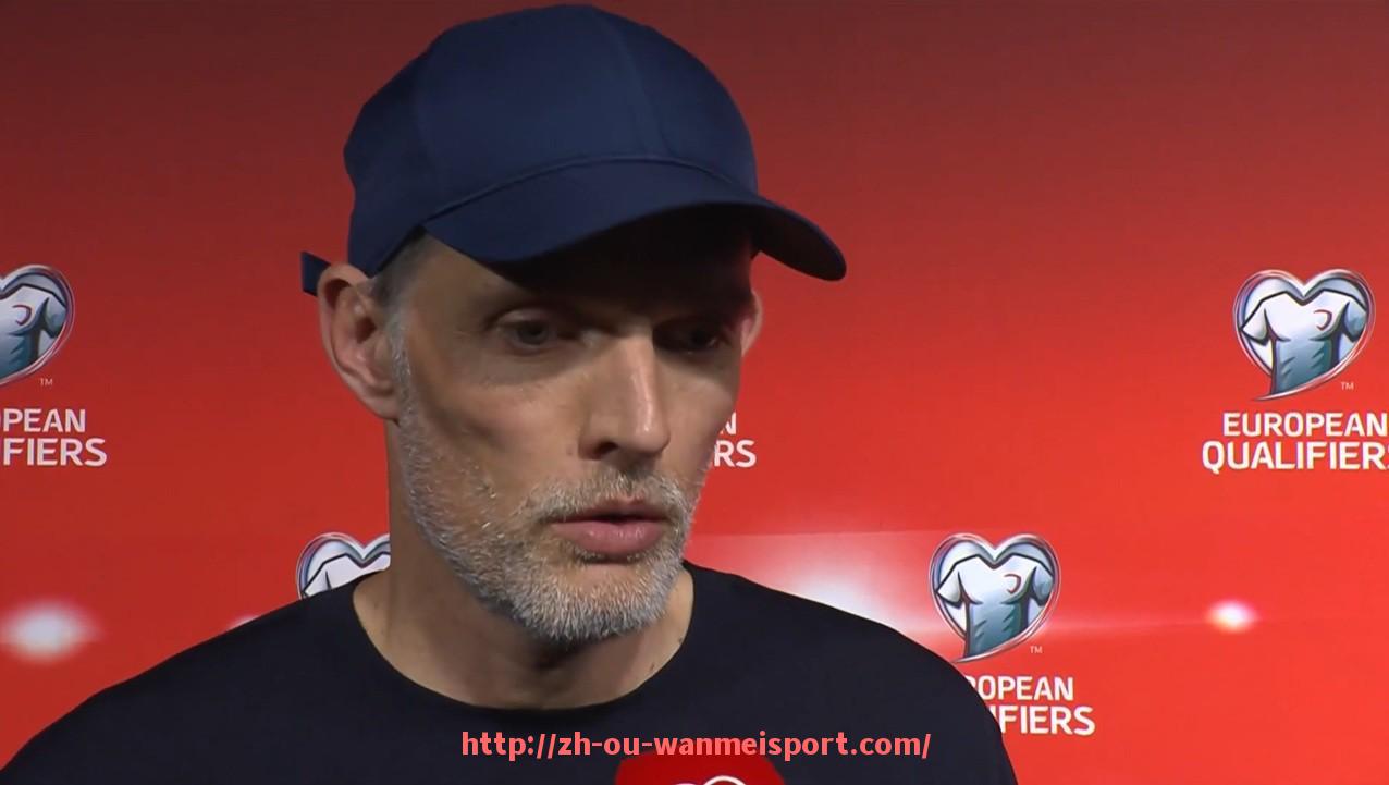 完美体育app-法甲赛季全局分析报告：数据支撑下的战术趋势