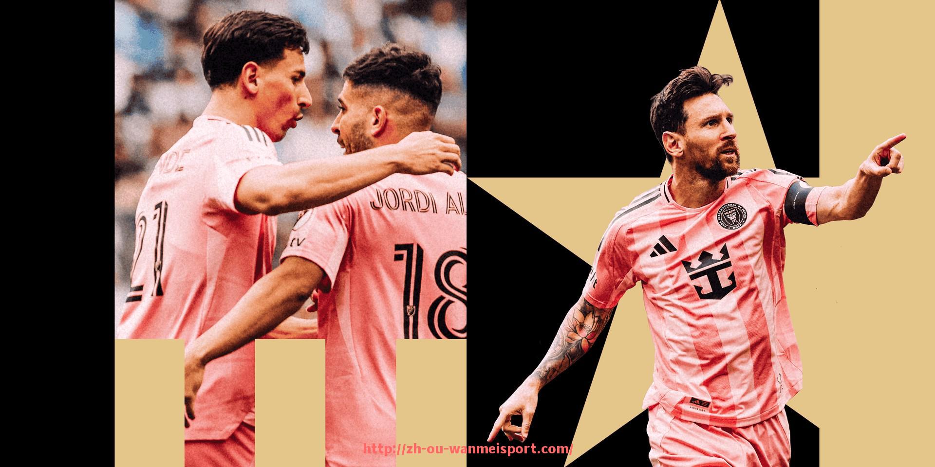 完美体育app-中国球员在NBA的发展历程：从姚明到易建联的光辉与挑战