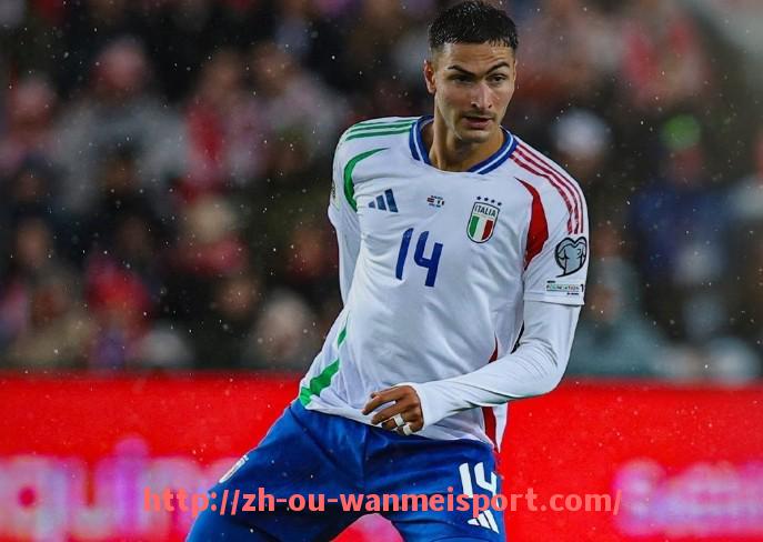 完美体育app-世俱杯官方通知发布：赛事安排与规则更新一览