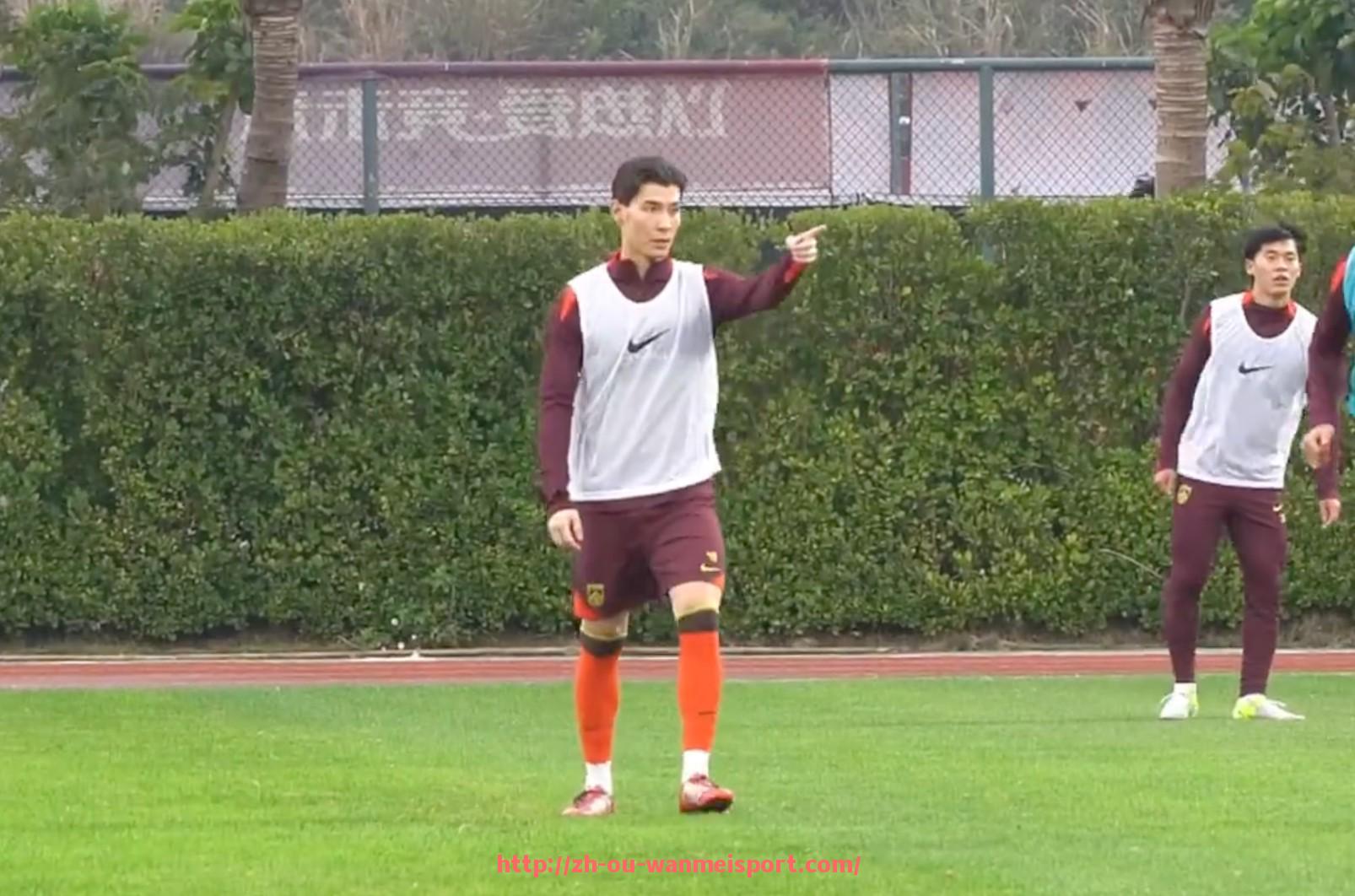 完美体育app-世俱杯攻防转换效率统计与实战案例研究