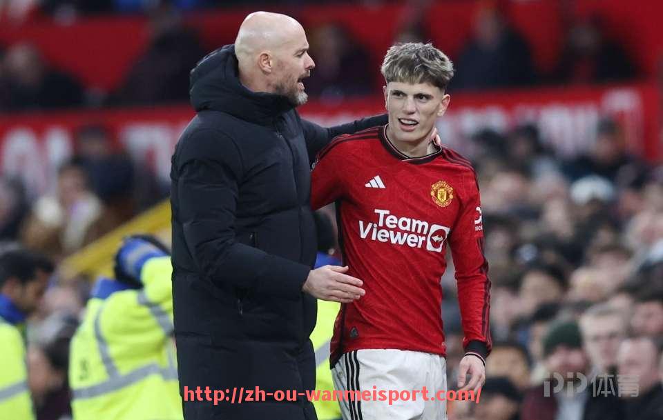 完美体育app-世俱杯攻防转换效率统计与实战案例研究