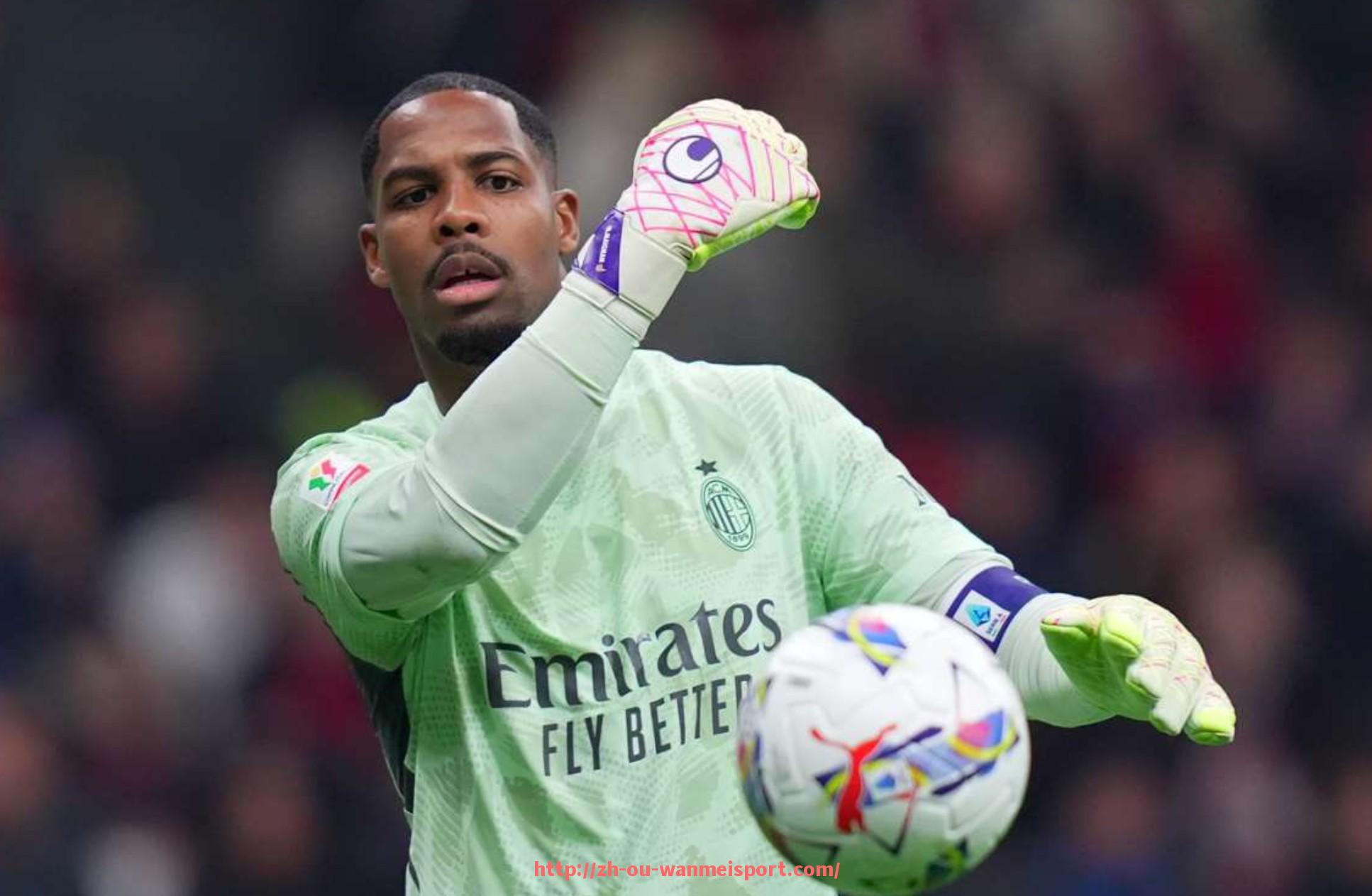 完美体育app-德甲博彩公司赞助的球队及商业价值研究