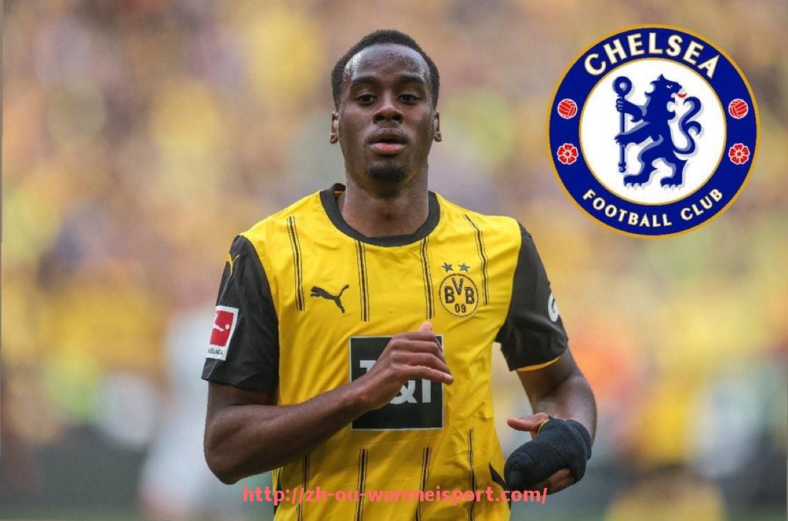 完美体育app-德甲博彩公司赞助的球队及商业价值研究