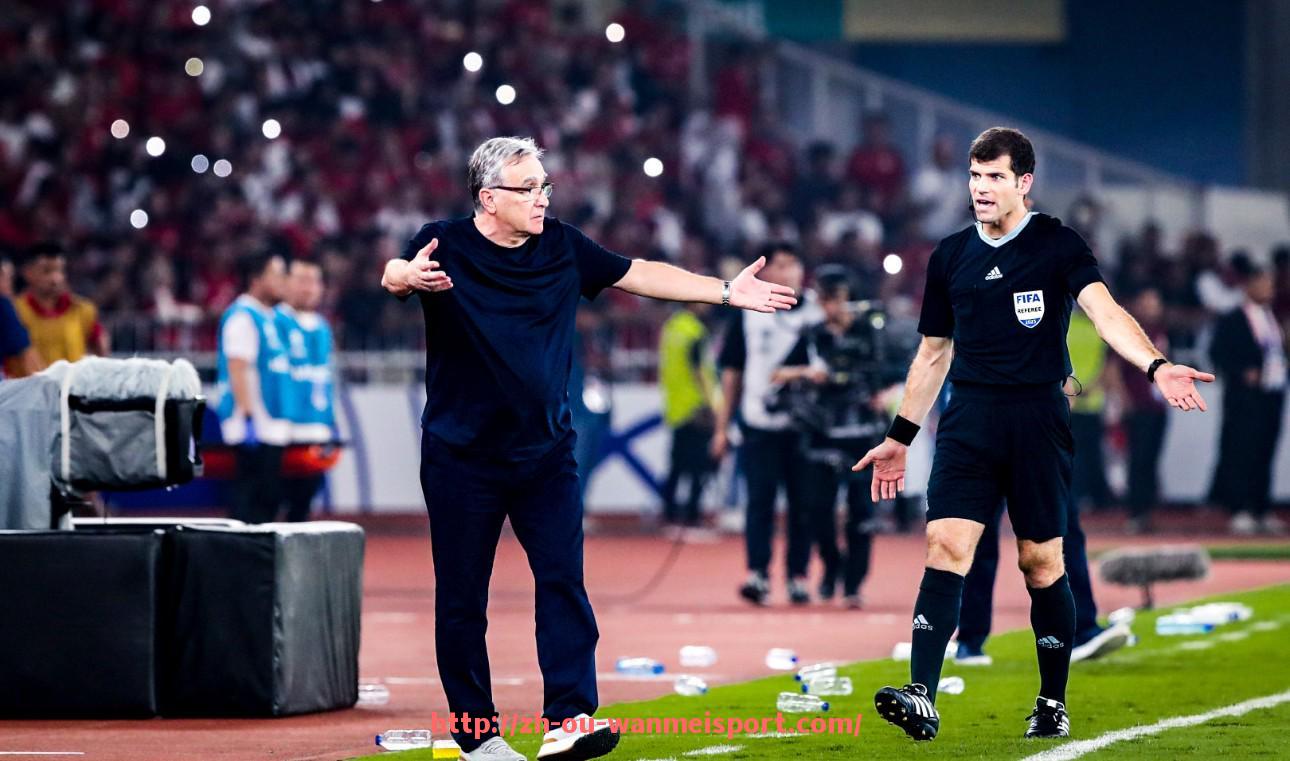 完美体育app-法甲赛季十大经典赛事及转折性比赛盘点