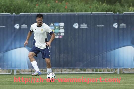 完美体育app-台湾西甲直播网推荐平台与国际信号对比