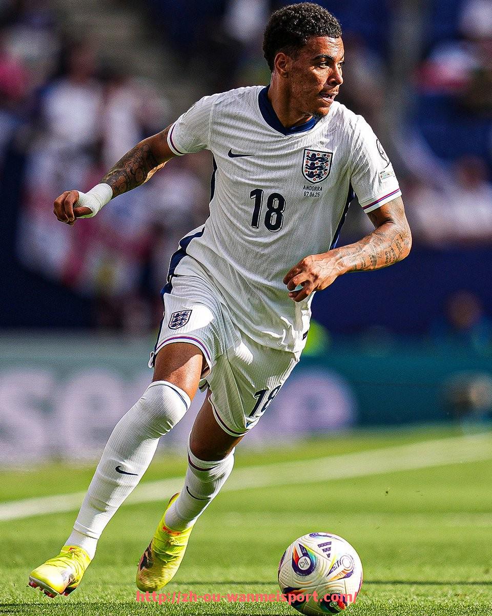 完美体育app-世俱杯比赛战术讲座精彩内容