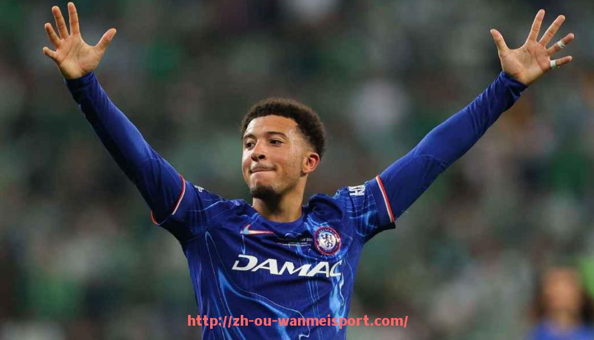 完美体育app-火箭队直播比赛的回看渠道及技术支持