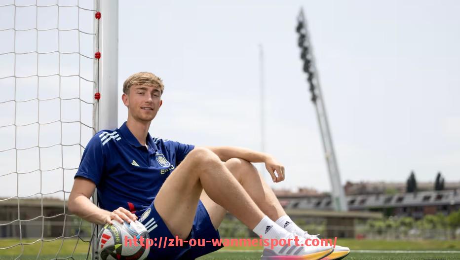 完美体育app-世俱杯特许经营商品品类与销售数据分析报告